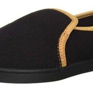 Sanuk Women’s Pair O Dice Wool Loafer Flat Size 10